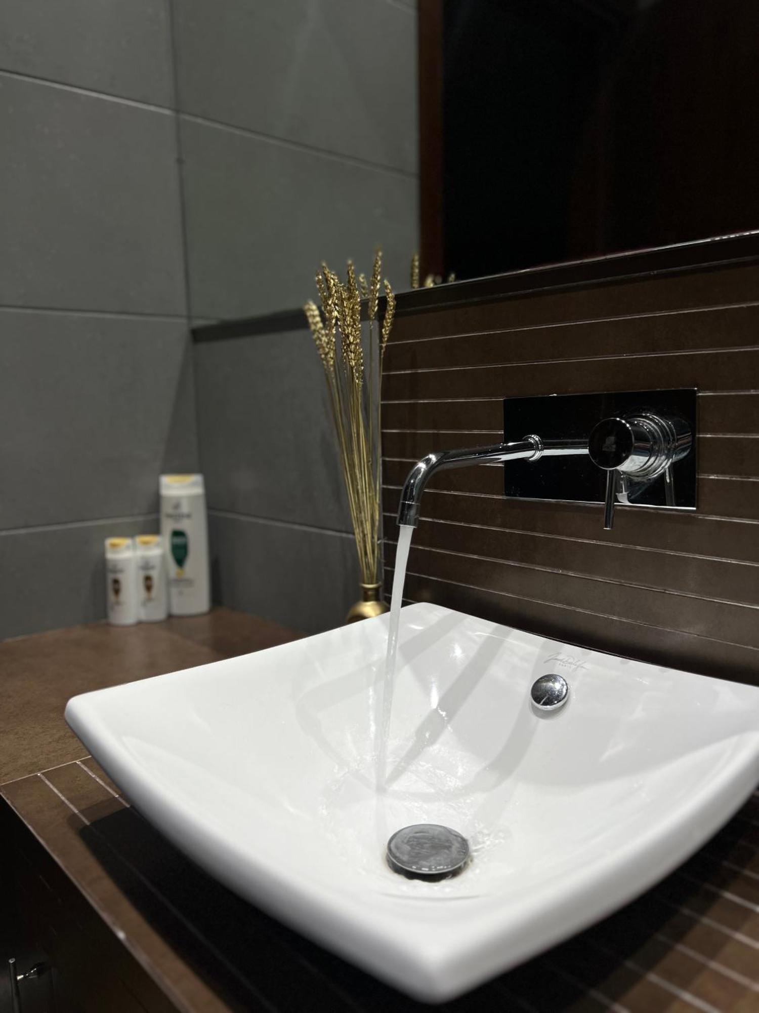 Apartamento Marina Zeas Seaview House-Marinaq El Pireo Exterior foto
